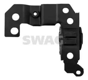 Подвеска, рычаг независимой подвески колеса SWAG купить